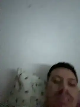 Snapshot of Deliciinha2 chatting on 07/17/26, 01:18 Deliciinha2 online show from 07/17/26, 01:18