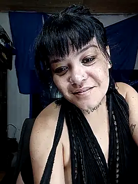 airamarian online show from 06/04/26, 03:07