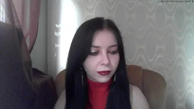 Snapshot of RileyTight chatting on 06/04/26, 08:31 RileyTight online show from 06/04/26, 08:31