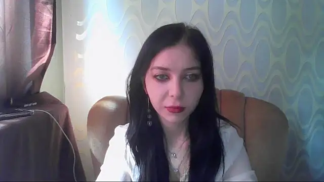 Snapshot of RileyTight chatting on 06/09/26, 08:15 RileyTight online show from 06/09/26, 08:15