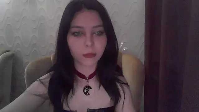 Snapshot of RileyTight chatting on 06/23/26, 08:12 RileyTight online show from 06/23/26, 08:12
