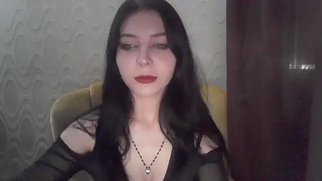Snapshot of RileyTight chatting on 07/09/26, 08:18 RileyTight online show from 07/09/26, 08:18