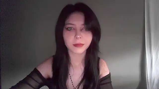 Snapshot of RileyTight chatting on 07/13/26, 08:17 RileyTight online show from 07/13/26, 08:17