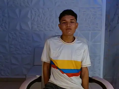 davexxx  online show from 06/18/26, 01:50