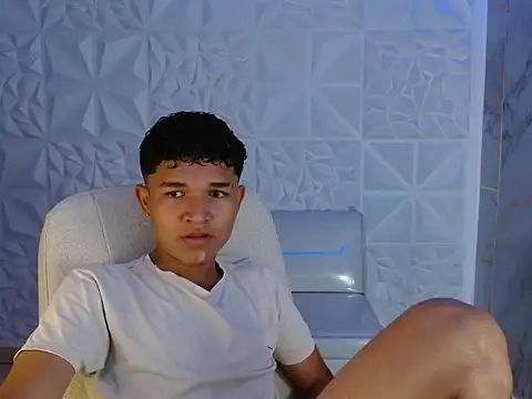 davexxx  online show from 06/19/26, 03:00