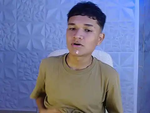 davexxx  online show from 06/20/26, 02:25