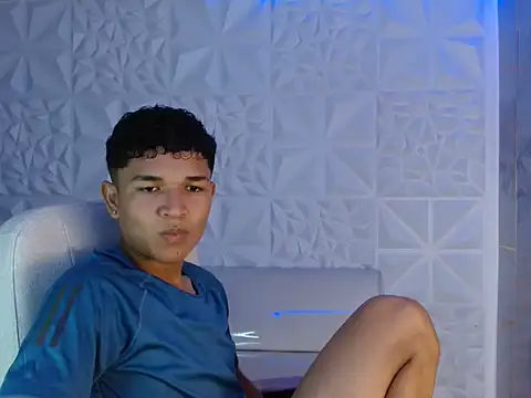 davexxx  online show from 06/21/26, 04:59