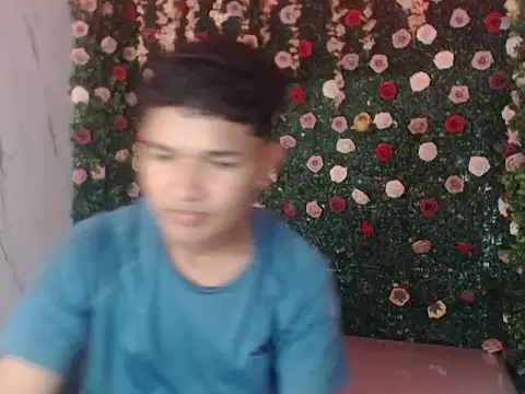 davexxx  online show from 06/21/26, 08:44