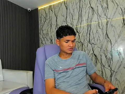 davexxx  online show from 06/23/26, 12:41