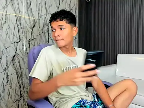 davexxx  online show from 06/25/26, 03:28