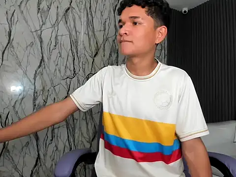davexxx  online show from 06/29/26, 01:45