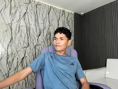 davexxx  online show from 07/01/26, 02:57