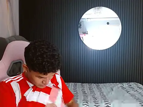 davexxx  online show from 07/02/26, 04:51