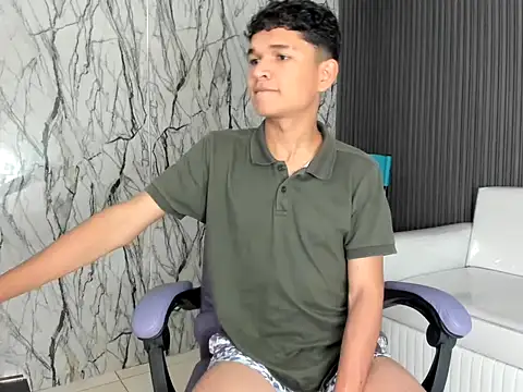davexxx  online show from 07/12/26, 03:08