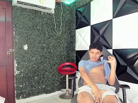 davexxx  online show from 07/16/26, 03:34