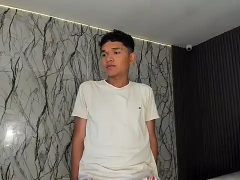 davexxx  online show from 07/22/26, 03:20