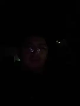 saul676 online show from 06/02/26, 04:25