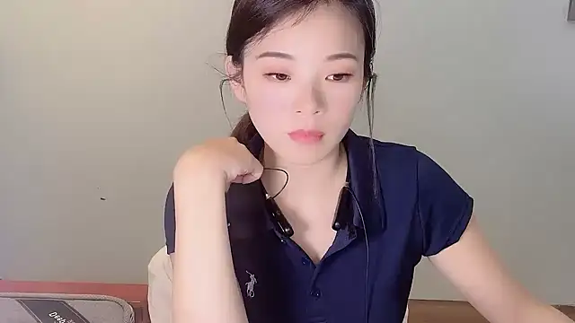 chaomei- online show from 06/30/26, 02:51