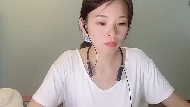 chaomei- online show from 07/02/26, 03:40
