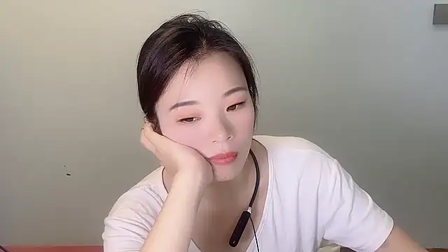 chaomei- online show from 07/06/26, 03:58