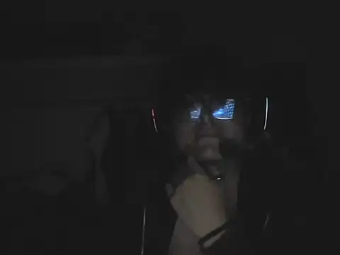 layom 21 online show from 06/02/26, 04:25