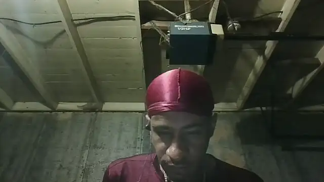 Snapshot of Leo99842 chatting on 07/18/26, 03:54 Leo99842 online show from 07/18/26, 03:54