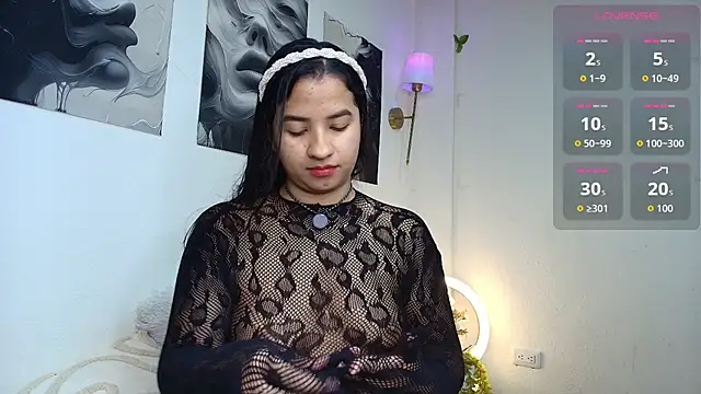 thepeach  online show from 06/29/26, 07:25