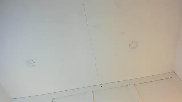 Snapshot of annyy_catt chatting on 07/15/26, 03:34 annyy catt online show from 07/15/26, 03:34