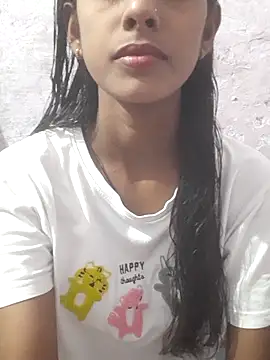 Saloni-Tyagi online show from 06/19/26, 05:17