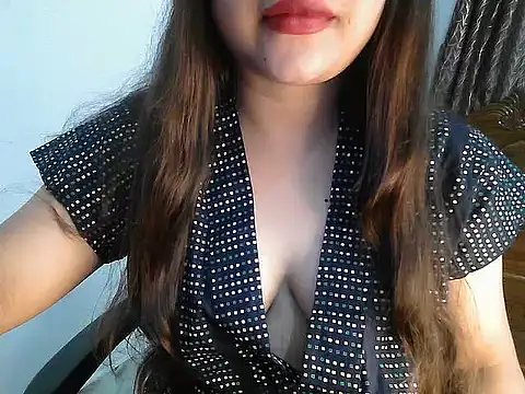 cuty Mimi online show from 06/11/26, 03:32