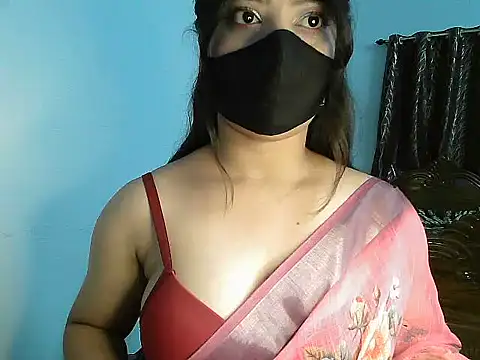 cuty Mimi online show from 07/29/26, 02:48