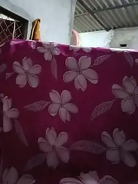 manishaverma online show from 06/11/26, 02:59