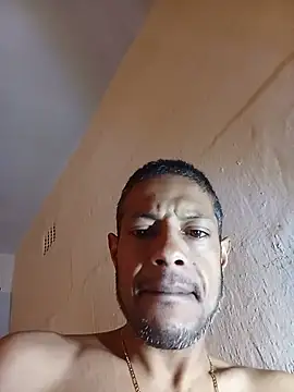 hornyman69123 online show from 07/26/26, 07:43