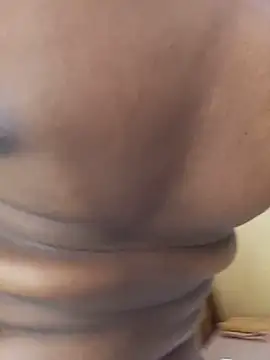 Cum Buddiee online show from 06/02/26, 12:51