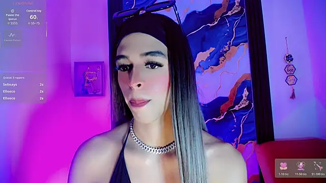 Snapshot of SWEET_PRINCEESS_ chatting on 07/04/26, 03:24 SWEET PRINCEESS online show from 07/04/26, 03:24