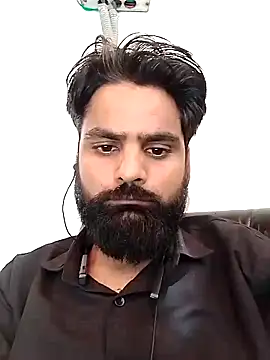Ranibhabhi96 online show from 06/12/26, 05:39