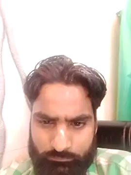 Ranibhabhi96 online show from 06/25/26, 05:34
