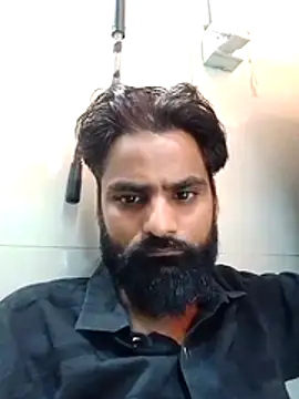 Ranibhabhi96 online show from 06/26/26, 04:28