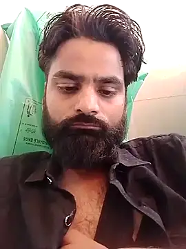 Ranibhabhi96 online show from 06/27/26, 05:12