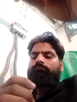 Ranibhabhi96 online show from 06/29/26, 10:59