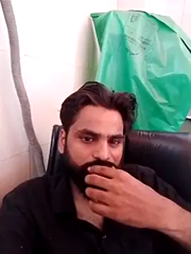Ranibhabhi96 online show from 07/01/26, 05:09