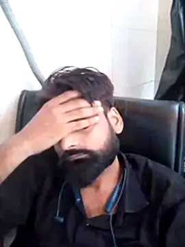 Ranibhabhi96 online show from 07/28/26, 09:59