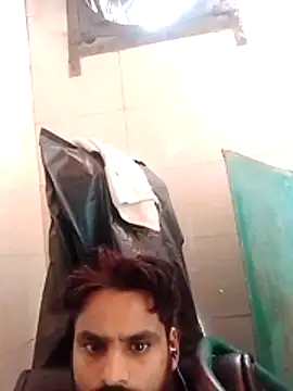 Ranibhabhi96 online show from 08/01/26, 06:56