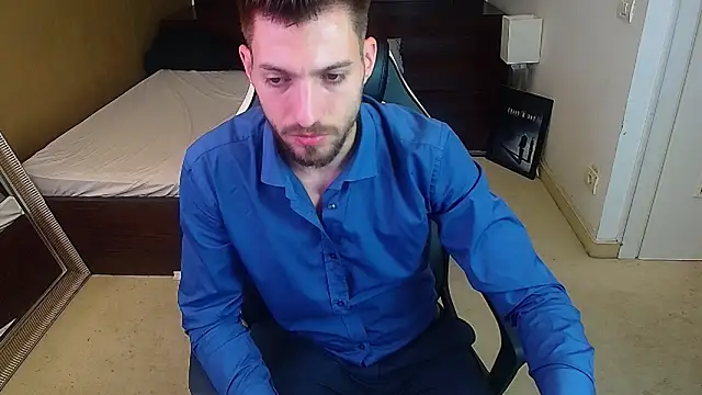 FelixRook online show from 06/20/26, 04:26