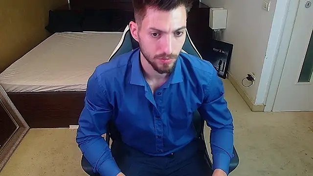 FelixRook online show from 06/22/26, 04:09