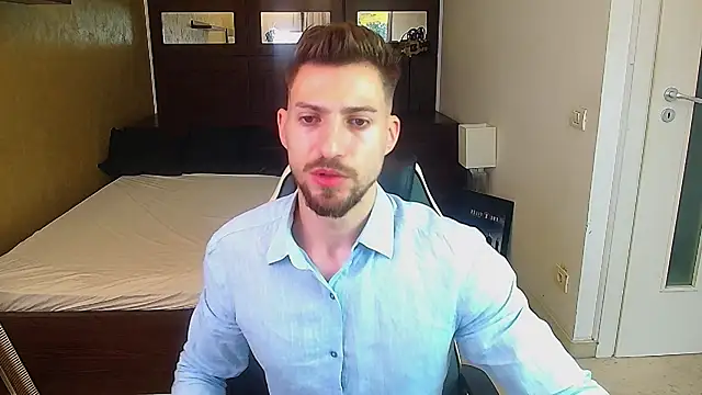 FelixRook online show from 06/24/26, 04:11