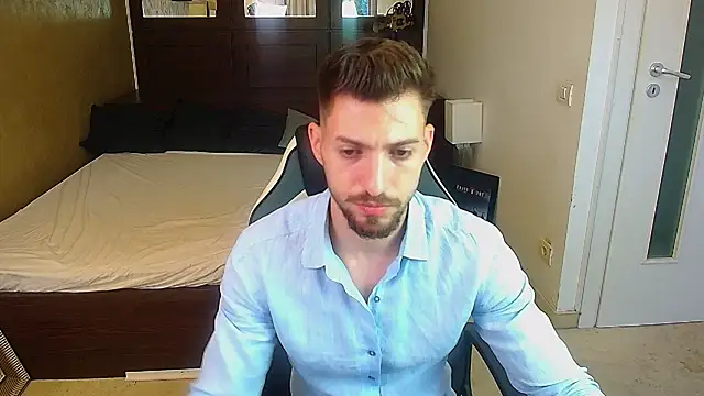 FelixRook online show from 06/26/26, 04:06