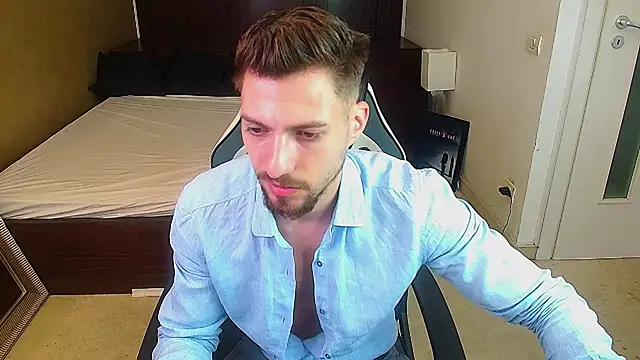 FelixRook online show from 06/27/26, 04:17