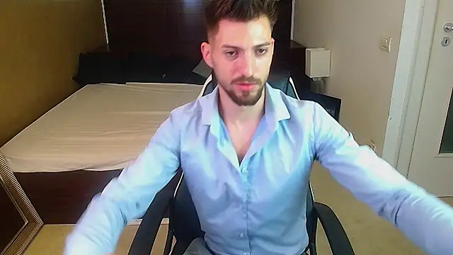FelixRook online show from 06/28/26, 04:18