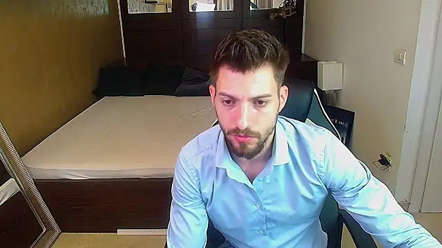 FelixRook online show from 07/05/26, 04:07